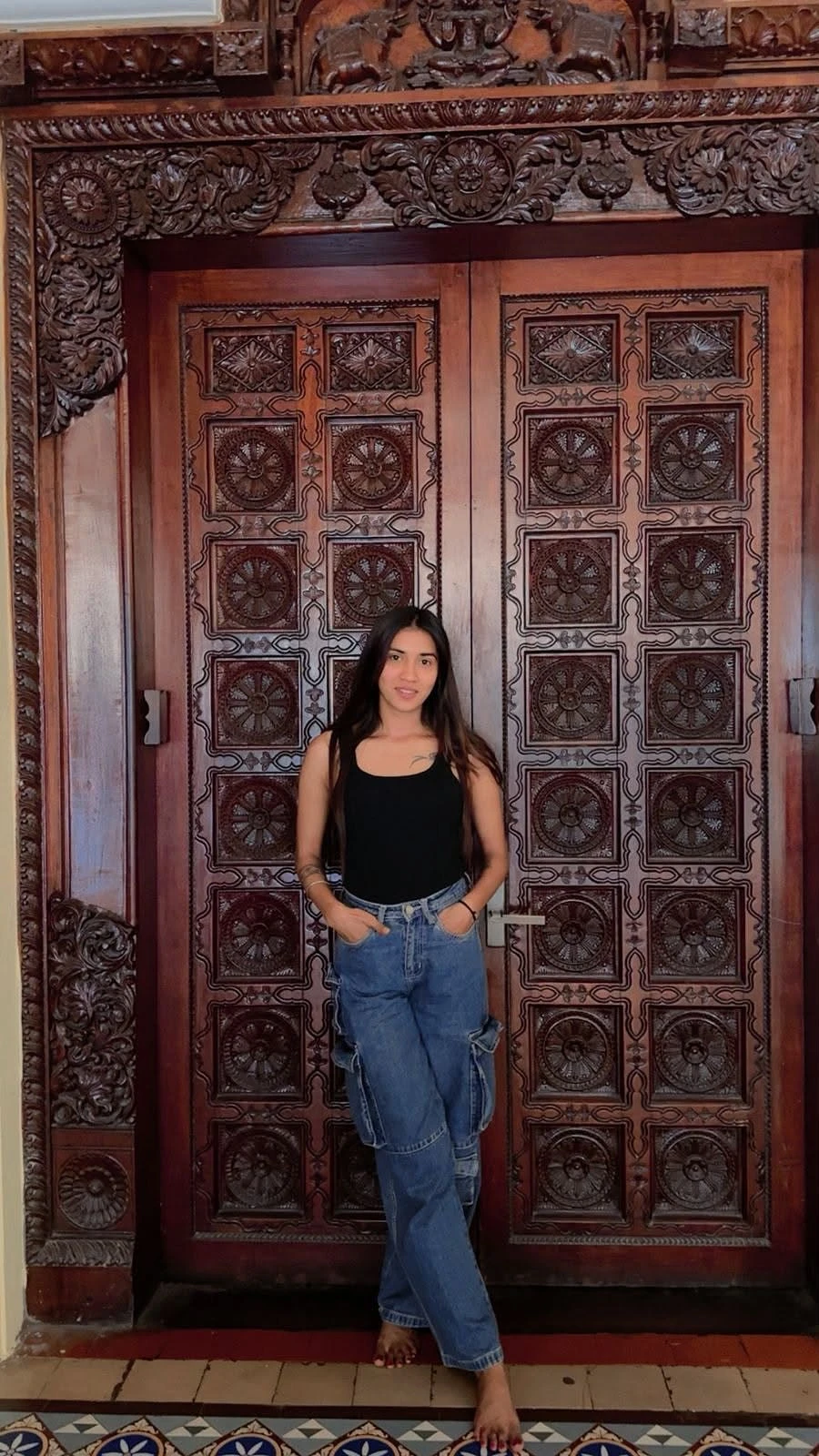 Genuine Person Contact Vip Escorts – escort in Pune — 2 / 5