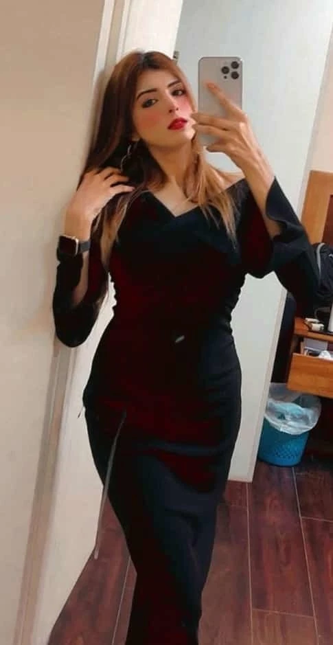 Nisha || Escort Karachi – Pakistani escort in Karāchi — 4 / 7