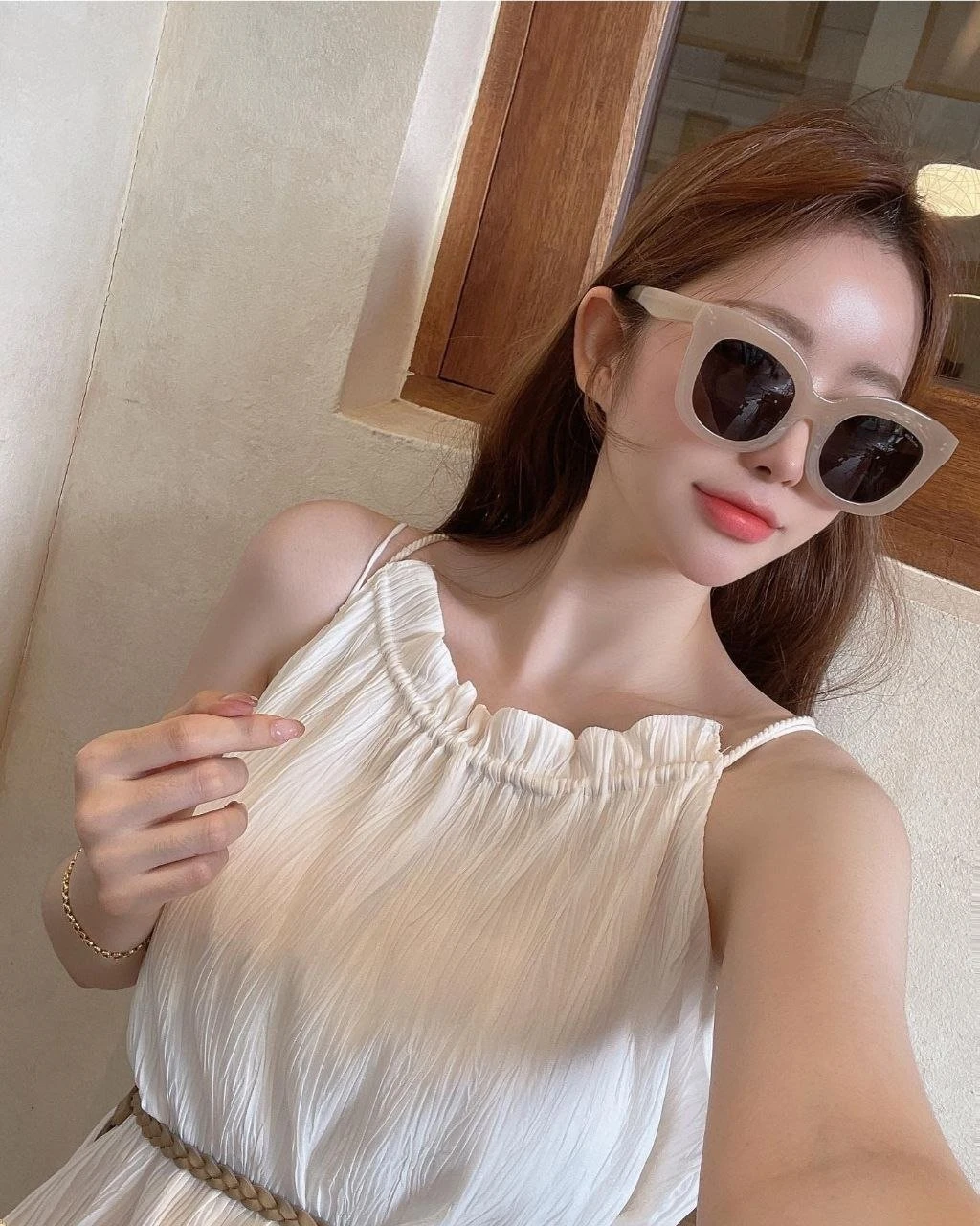 Taehee – South Korean escort in Seoul, Escort, Seoul