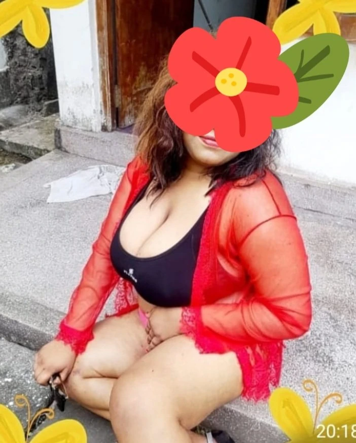 Cam Service & Full Service – Sri Lankan escort in Colombo, Escort, Colombo