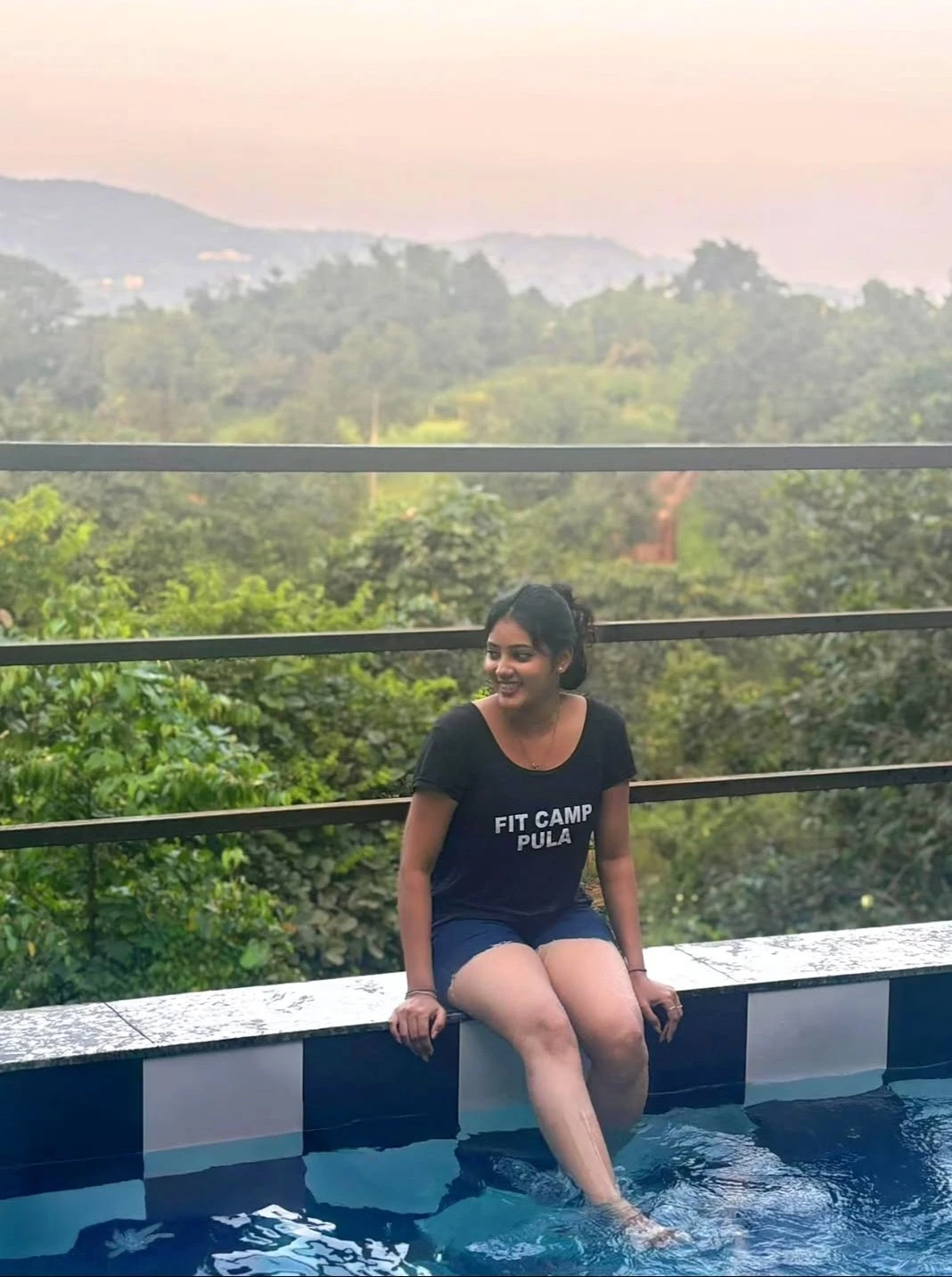 Ishu – Indian escort in Kochi, Escort, Kochi