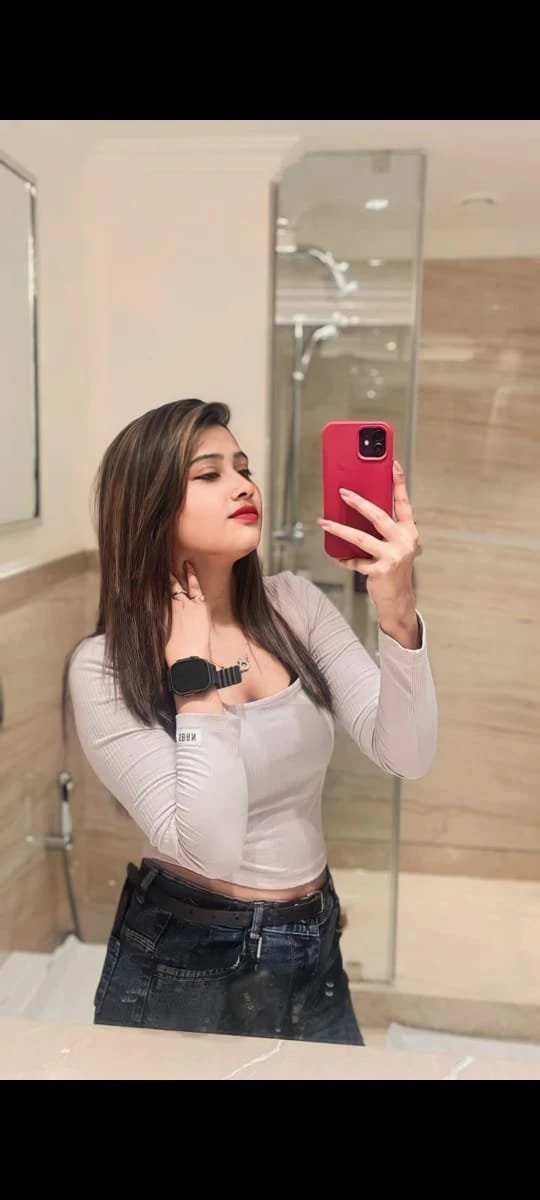 The Royal Escort Hard Sex 100% Safe🫢 – Indian escort in Mangalore, Escort, Mangalore