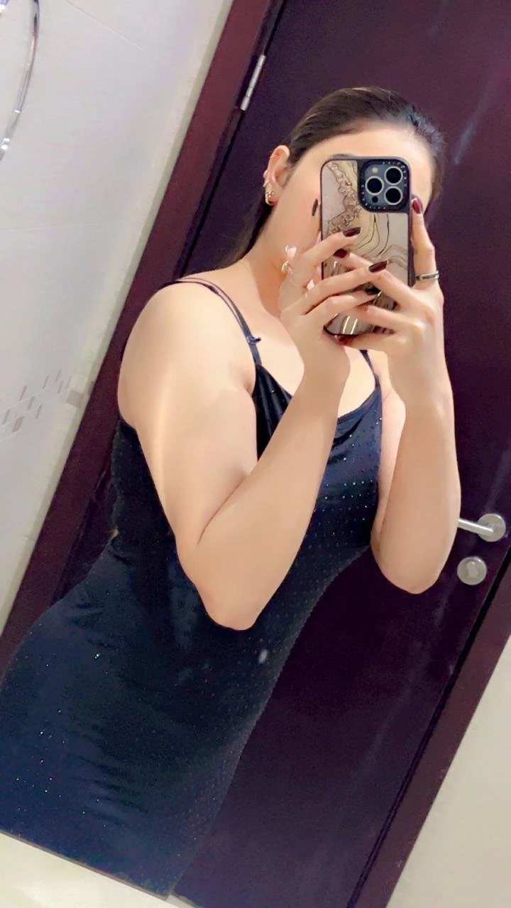 Alia – Indian escort in Noida, Escort, Noida