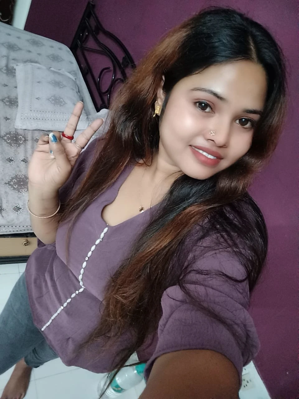 Preeti New Independent Escort – Indian escort in Pune, Escort, Pune