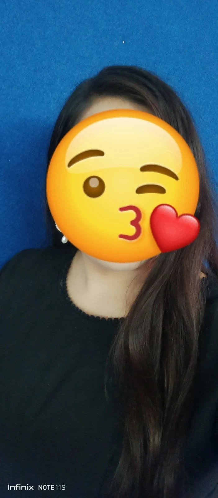 Honey – Indian escort in Hyderabad — 5 / 6