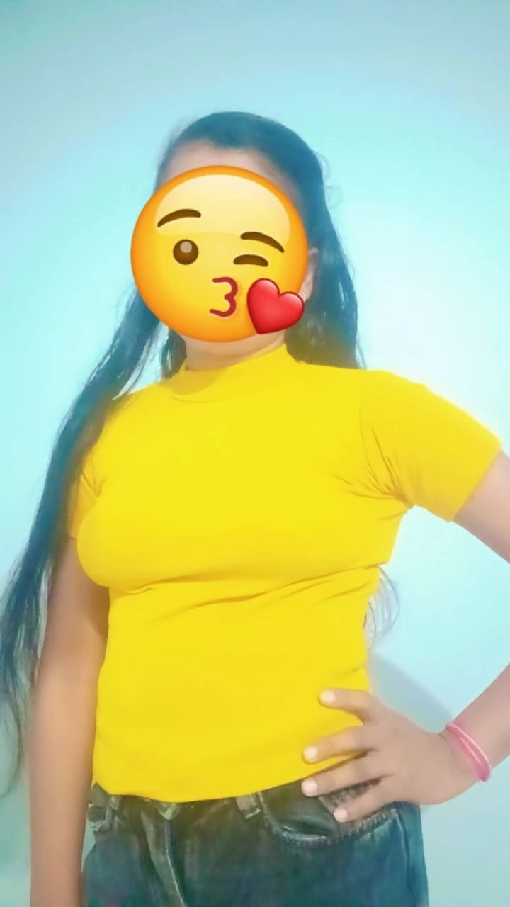 Ruhi – Indian escort in Noida, Escort, Noida