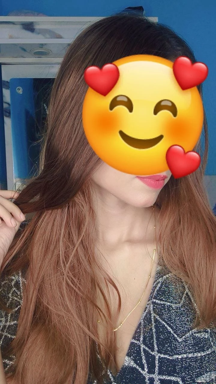 High Class Models Available – Indian escort in New Delhi — 4 / 5