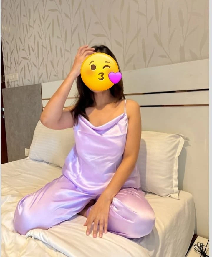 Zoya independent escorts ( cam & meet – Indian escort in Chennai, Escort, Chennai