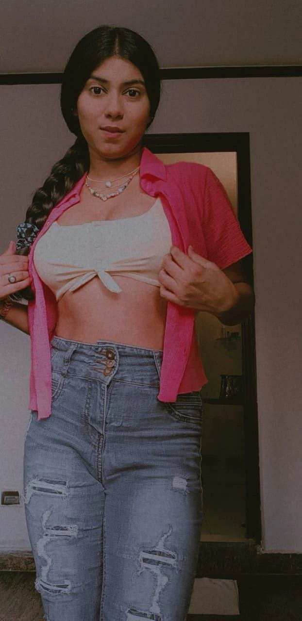 जयपुर मे नकद भुगतान म लड़की मिल जयगी – Indian escort agency in Jaipur — 2 / 7