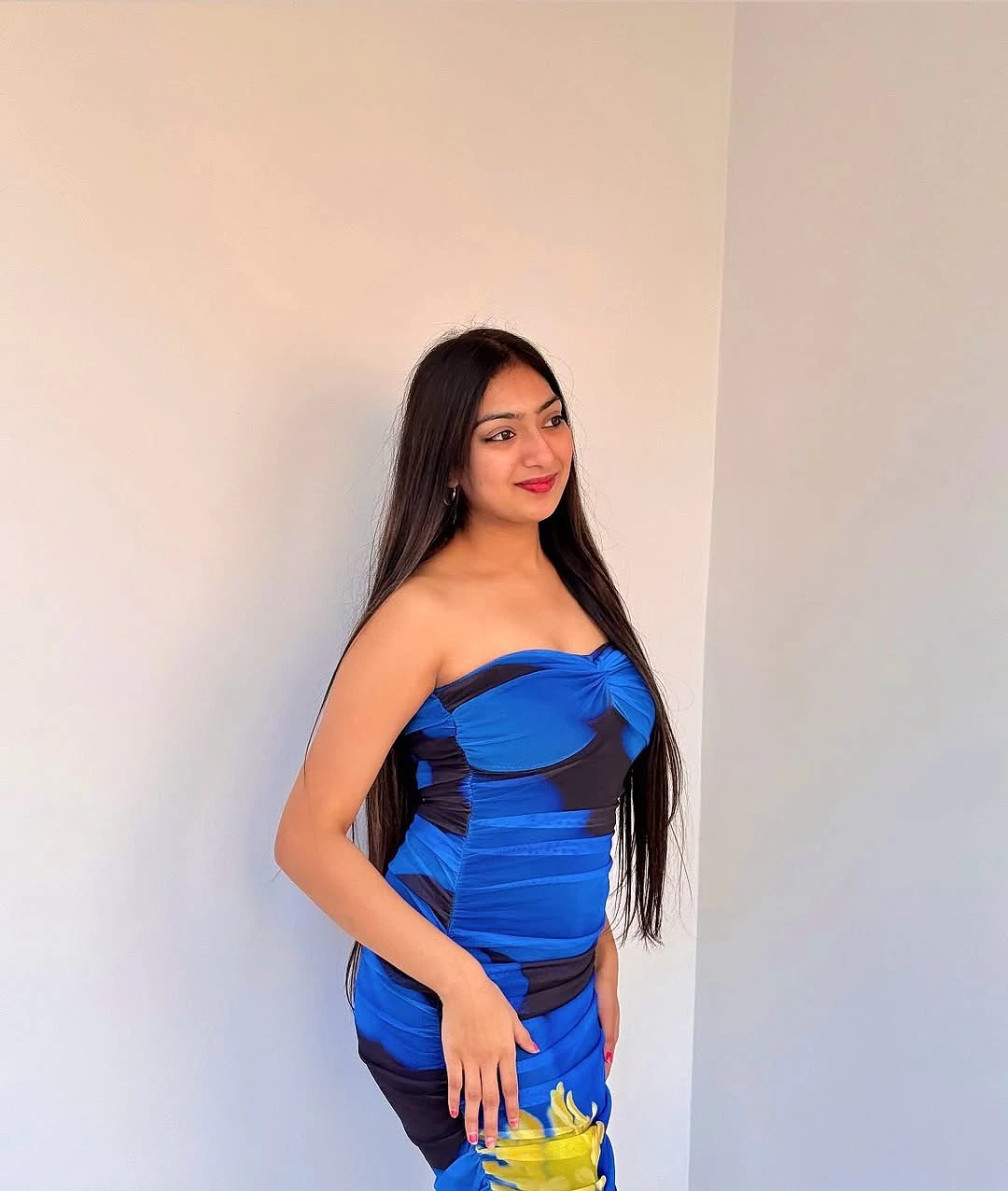 Janki – Indian escort in Thane, Escort, Thane
