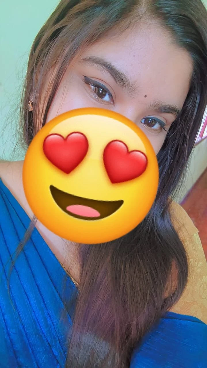 Charu – Indian escort in Pondicherry — 6 / 11