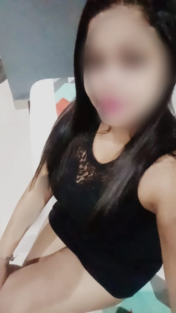 M/s Nancy (Real & Video Session) – Indian escort in New Delhi — 5 / 10