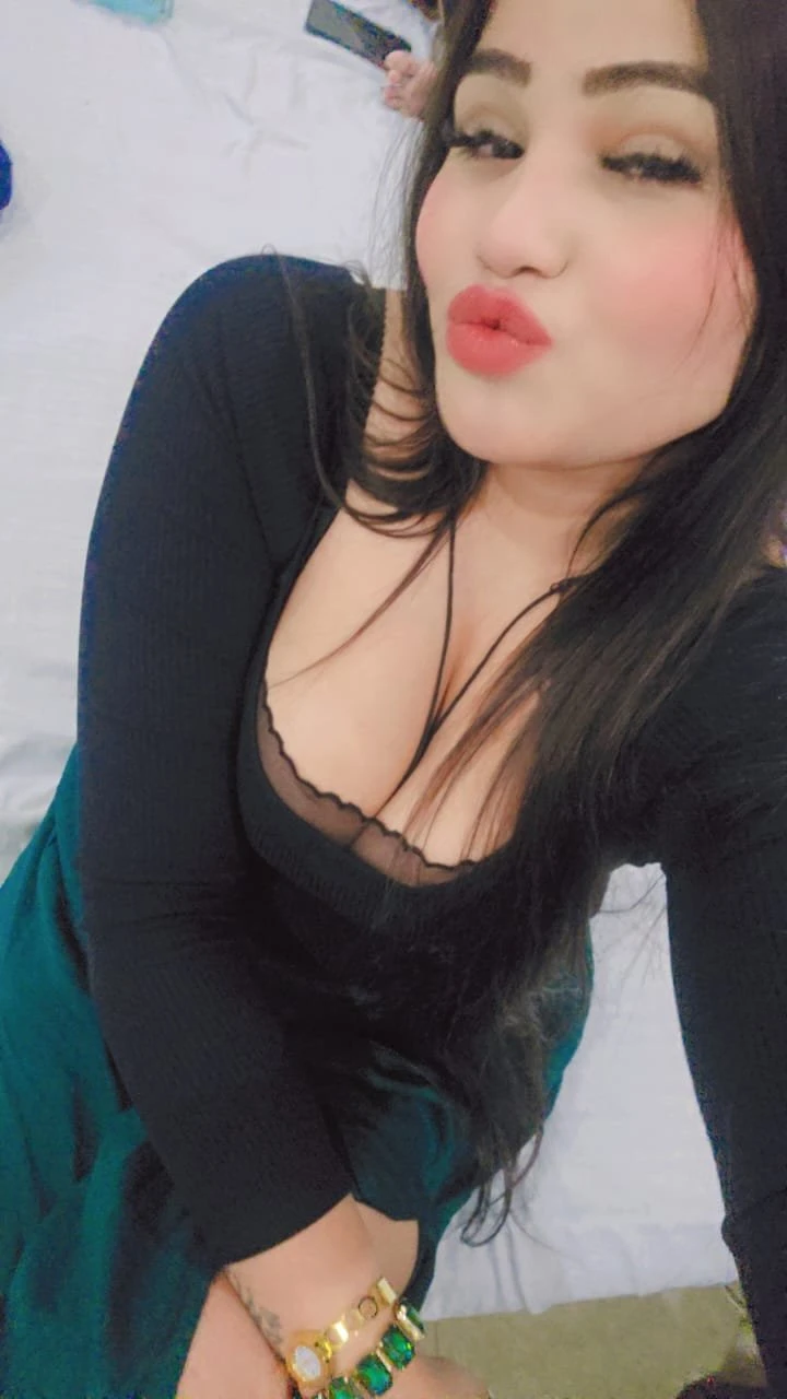 Jasmit indipendent – Indian escort agency in Udaipur — 7 / 8