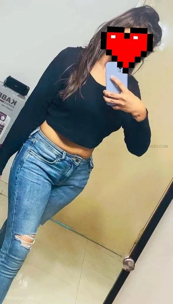 Kaveesha Hot – Sri Lankan escort in Colombo — 2 / 3
