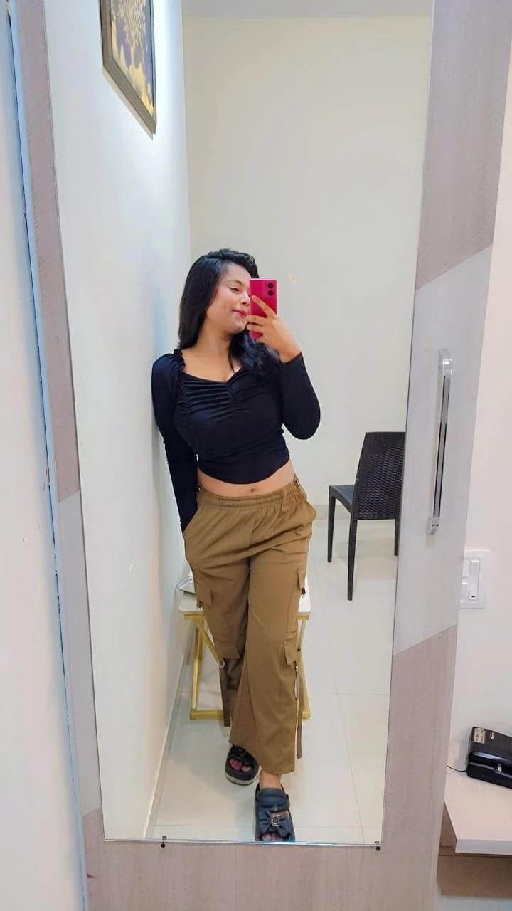 Tanvi Pune Escorts Call Girls Service – Indian escort in Pune — 5 / 6