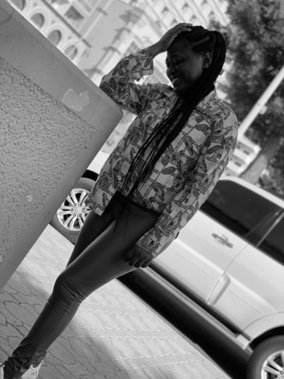 Kimliz – Ugandan escort in Kampala, Escort, Kampala