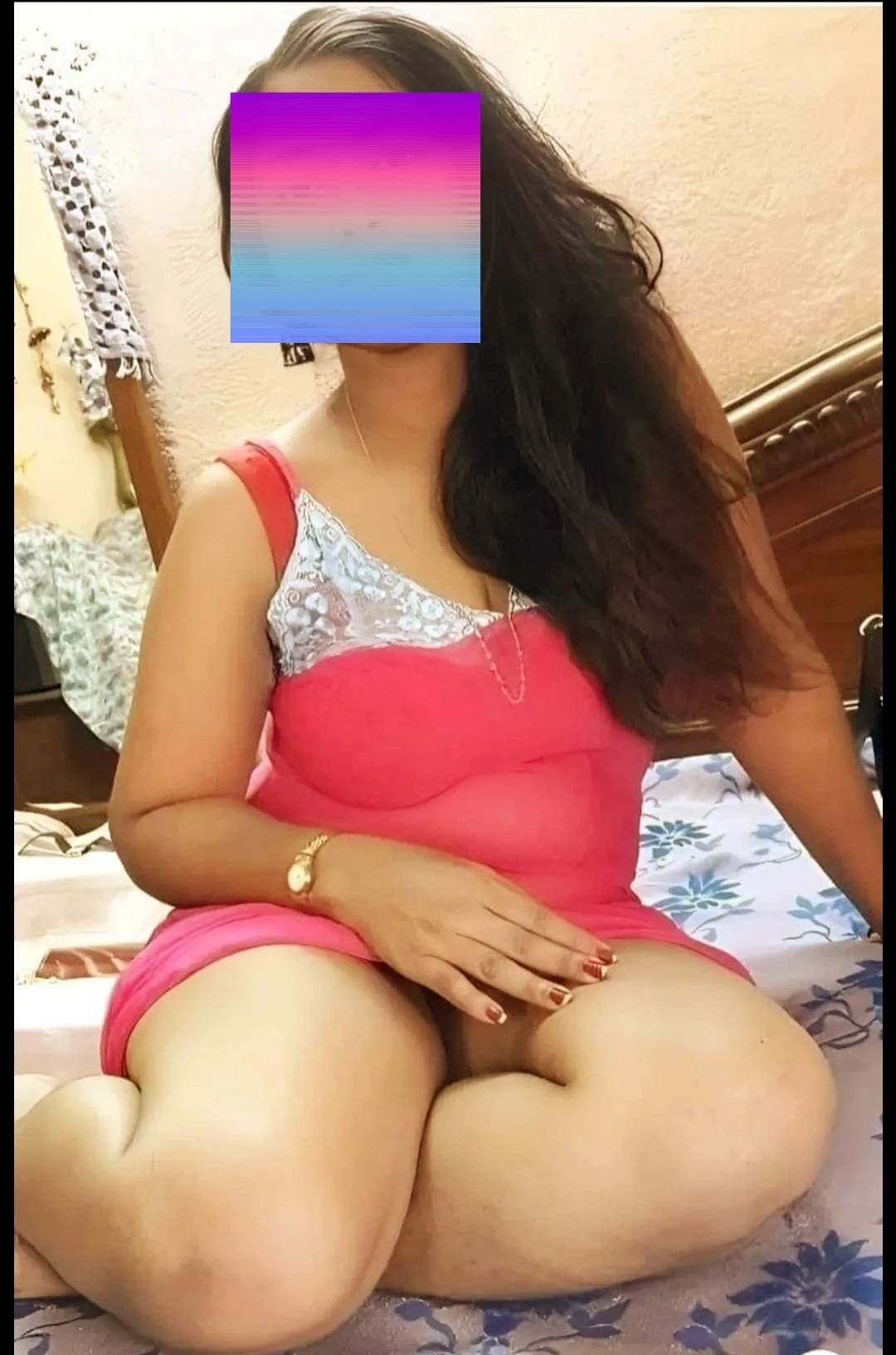 Oshadee independent escort girl – Sri Lankan escort in Colombo — 13 / 14