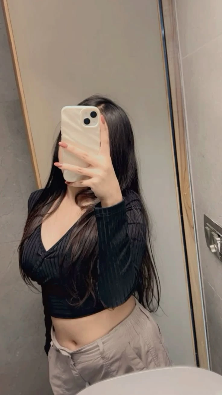 Rani – Indian escort in New Delhi — 4 / 5