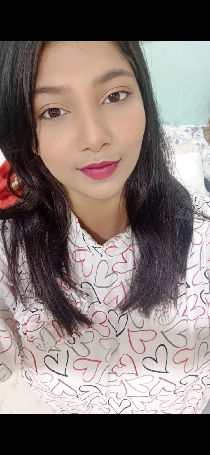 HEY BABE! LETS HAV FUN. THIS IS TINA – Indian escort in Kolkata — 2 / 3