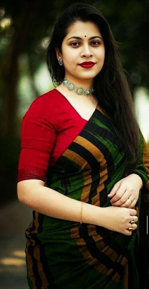 Book Real Call Girls Service Anytime – Indian escort in Hyderabad — 2 / 6