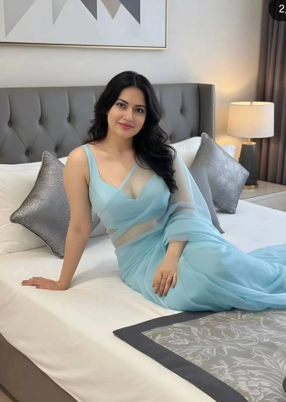 High Profile – Indian escort in Udaipur, Escort, Udaipur