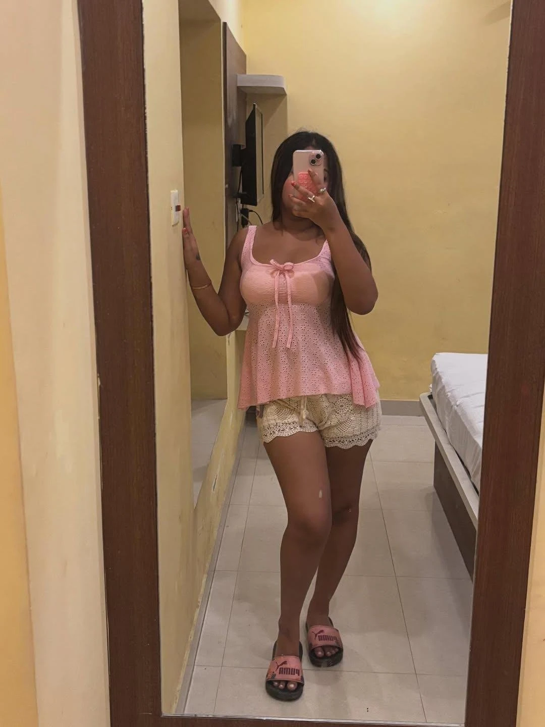 Shimla Vip Escort Service Available 24*7 – escort in Shimla — 3 / 4