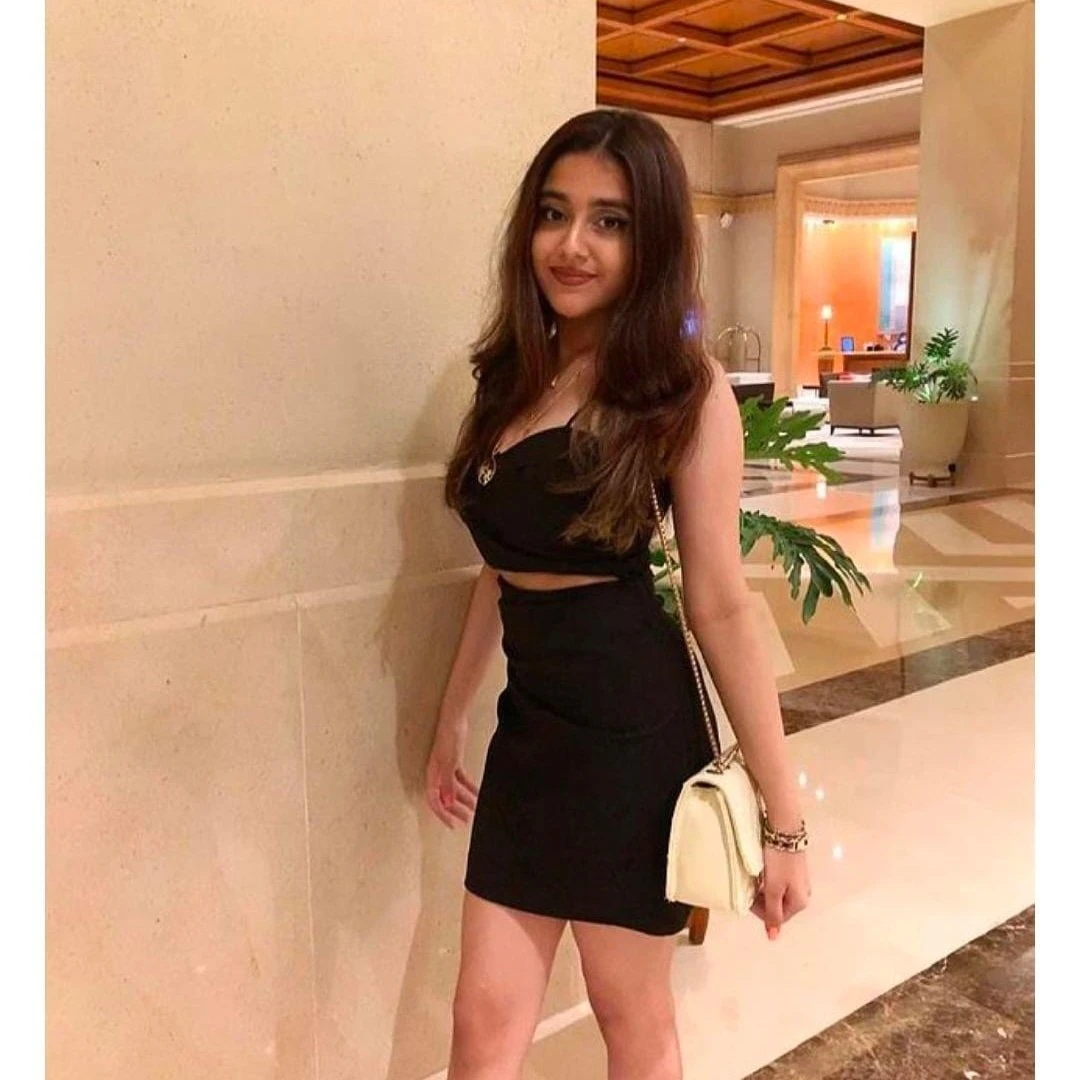 Riya – Indian escort in Pune, Escort, Pune