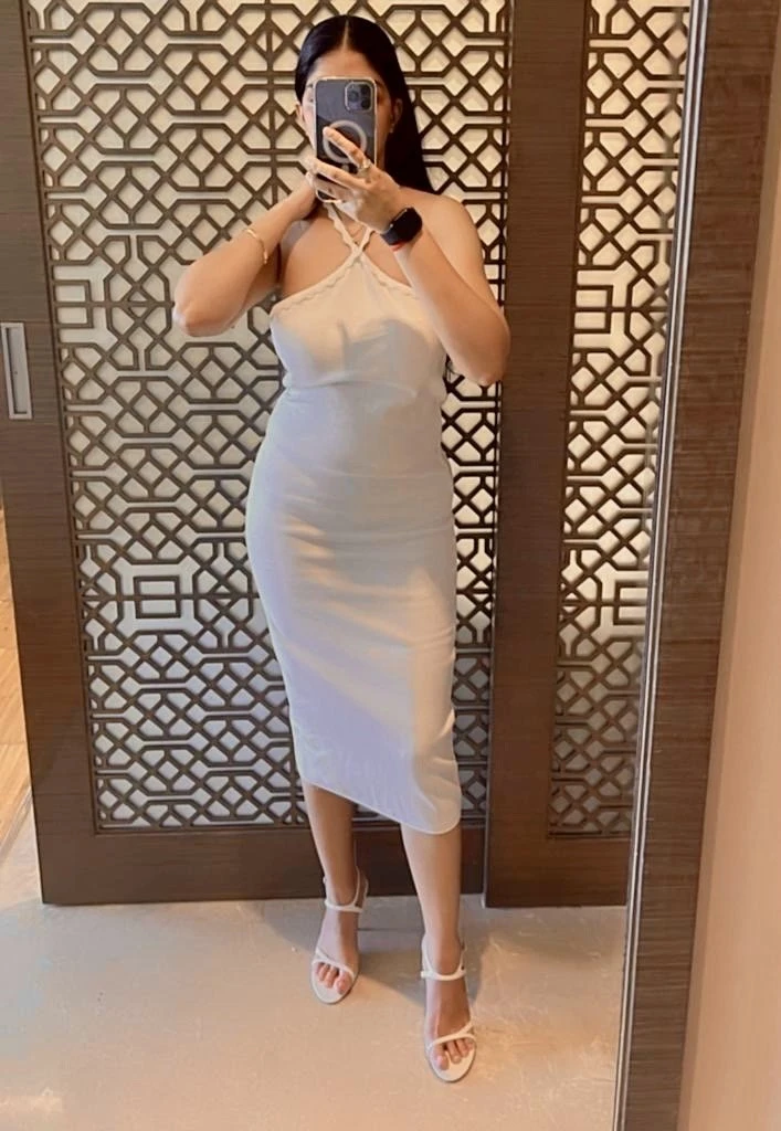 🦋Tanya Arora Independent🦋 – Indian escort in Mumbai — 24 / 31
