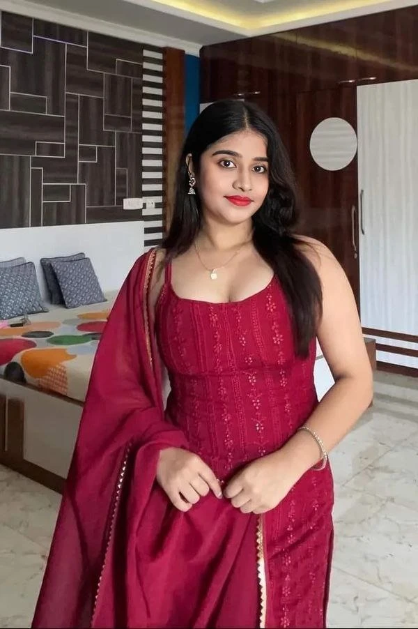 Aannay Escorts Service – escort in Kochi — 2 / 7