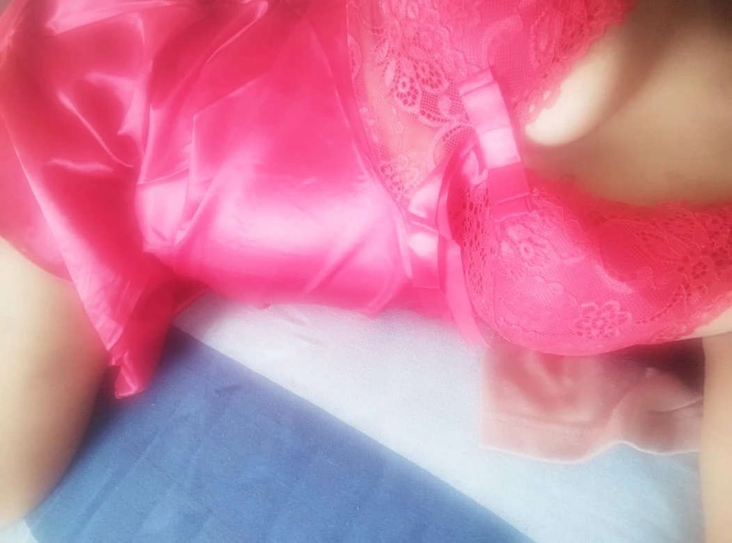 Neha. Real Nuru Massage – Sri Lankan escort in Colombo — 8 / 9