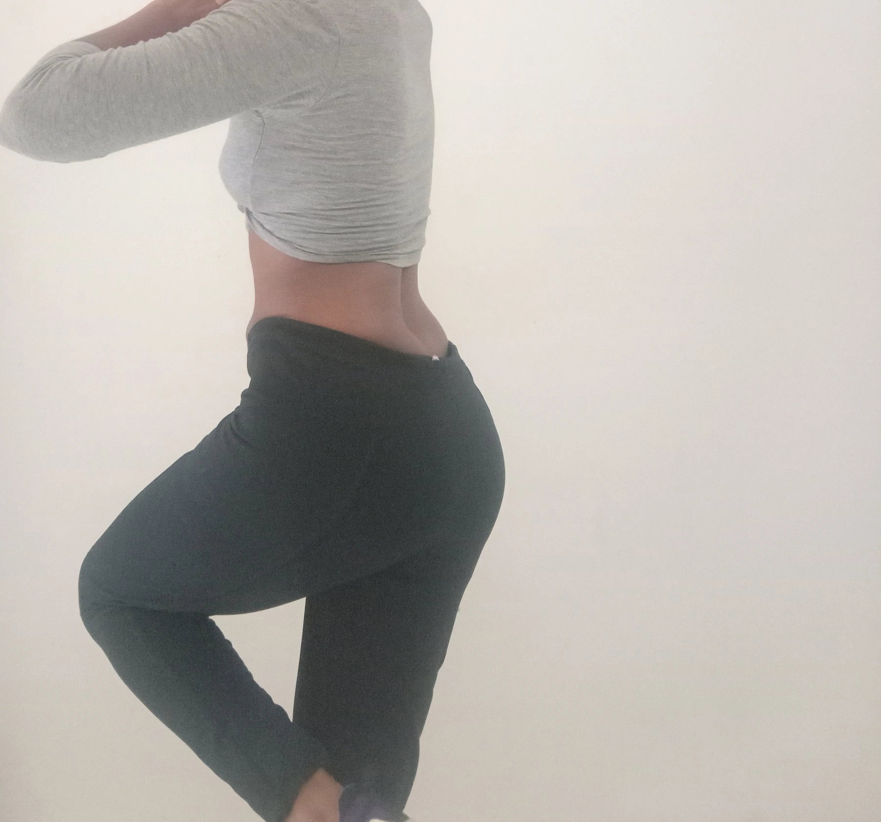 Hirushi Girl out call – Sri Lankan escort in Colombo — 3 / 4