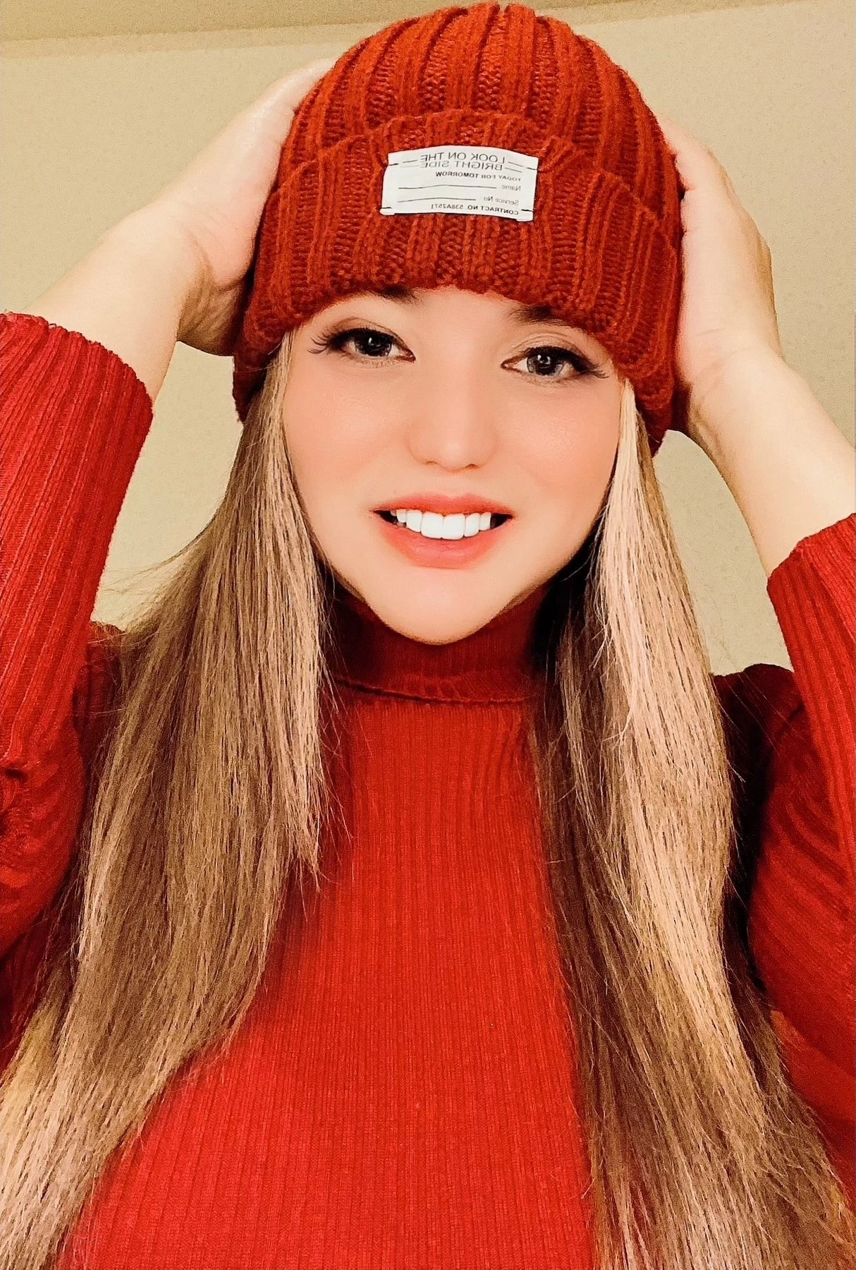 ️ Mexicana 🇲🇽 – Spanish escort in Macao — 6 / 28