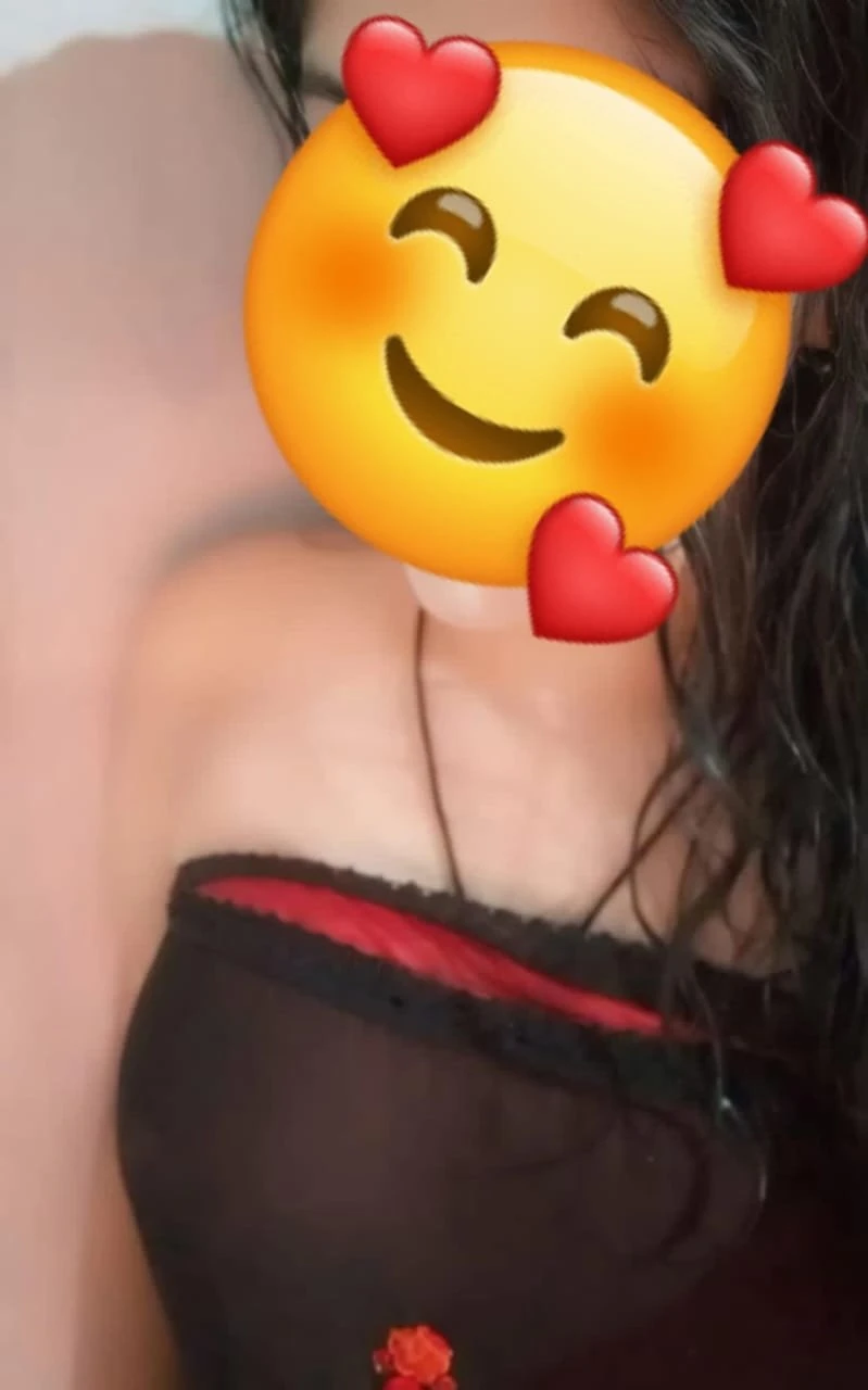 🥀Kajal ❣️Webcam, Sex Chat & Meet❣️ – Indian escort in Mumbai, Escort, Mumbai