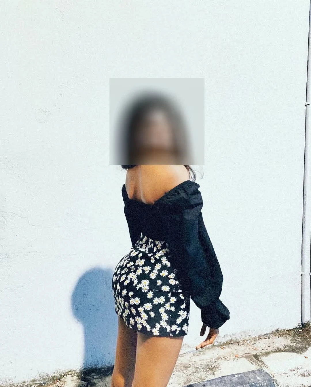 RAVEESHA FERANANDO – escort in Colombo — 4 / 7
