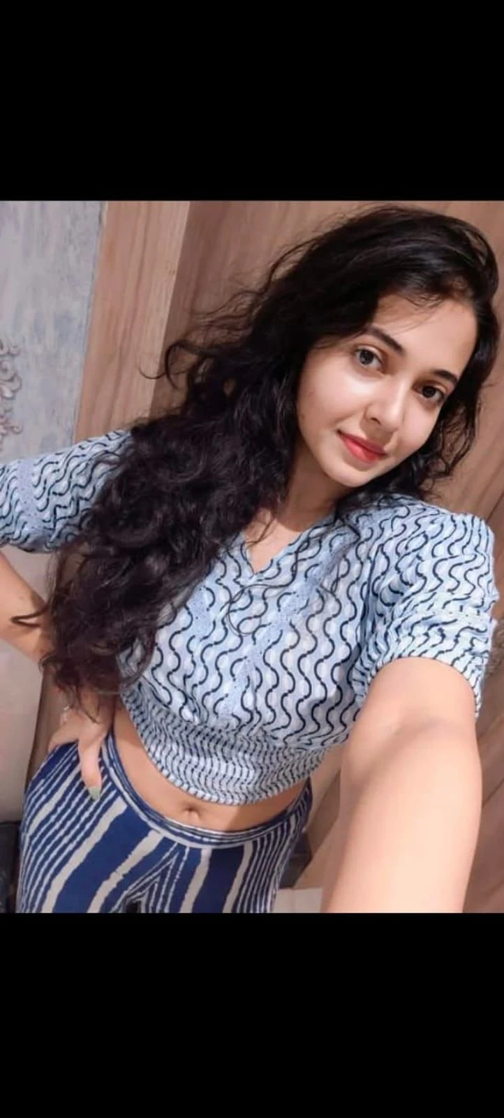 Sital – Indian escort in Mumbai — 4 / 6