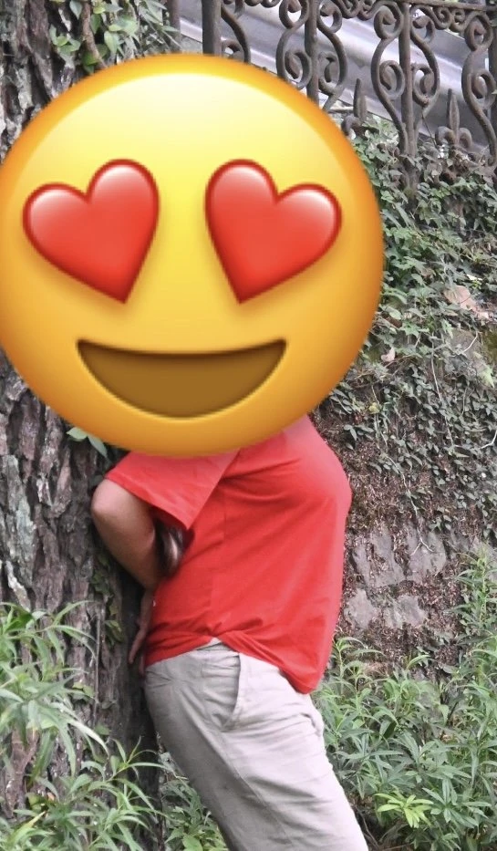 Independent reena – Indian escort in Noida — 3 / 4