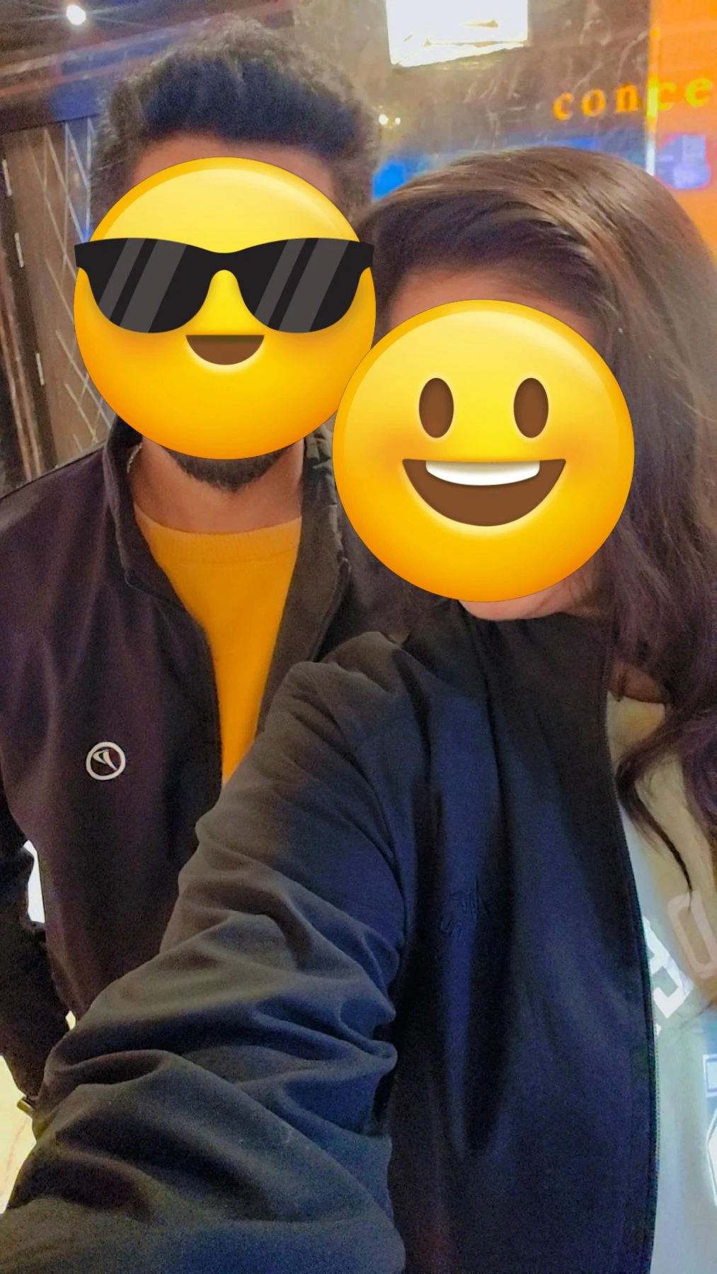 Hot Doll – Indian escort in Mysore — 2 / 3