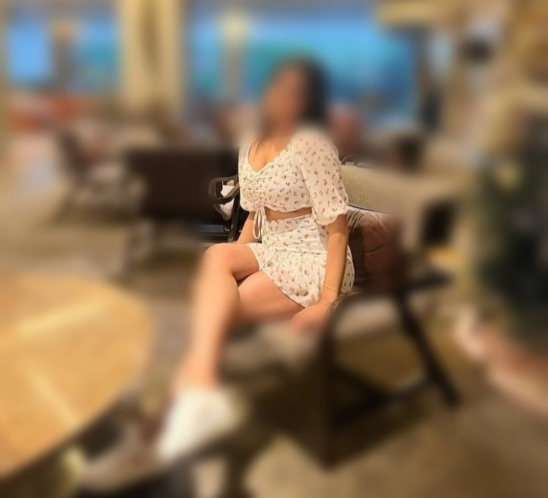 ꧁༒OUTCALL MEET/ CAM AVAILABLE༒꧂ – Indian escort in Mumbai — 1 / 2