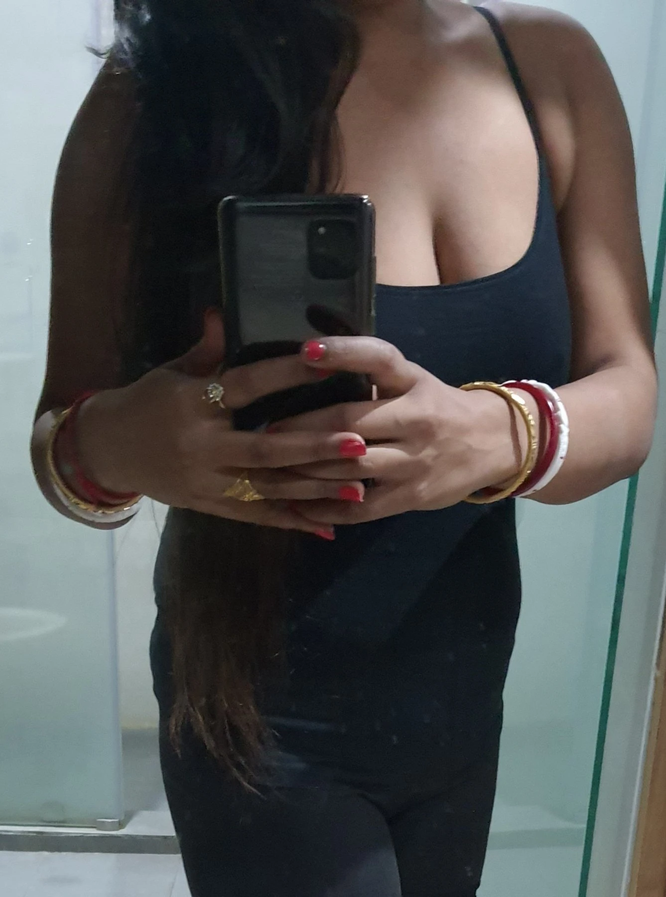 Young Married Cuckold Couple From Noida – Indian companion in Noida — 2 / 3