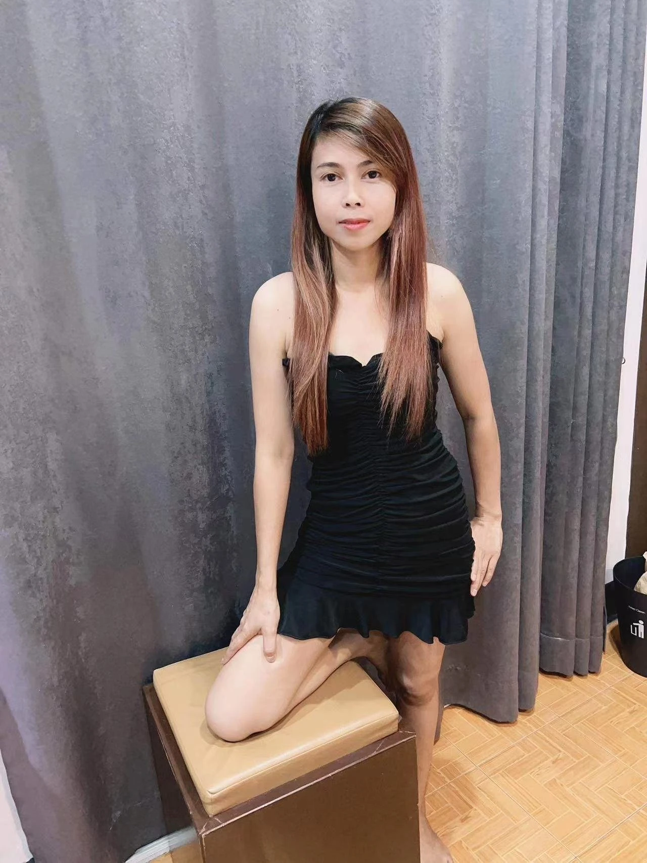Marilyn Full Service (Home or Hotel) – Belarusian escort in Montenegro — 5 / 10
