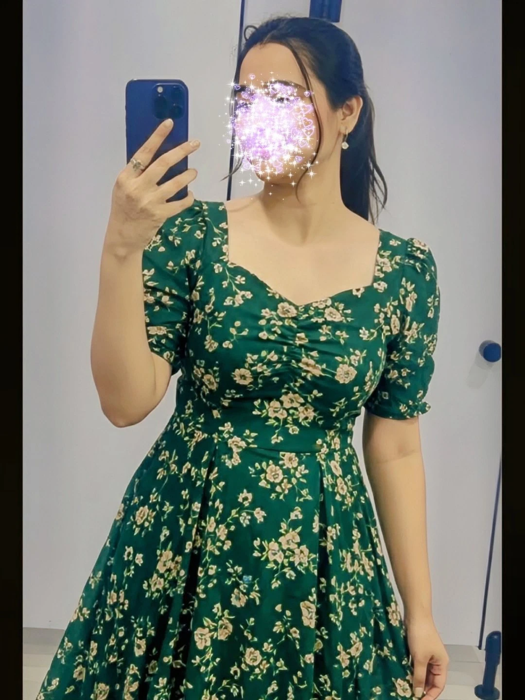 Let's (Cam show🥀Sex chat) Meet Up - – Indian escort in Hyderabad — 1 / 7