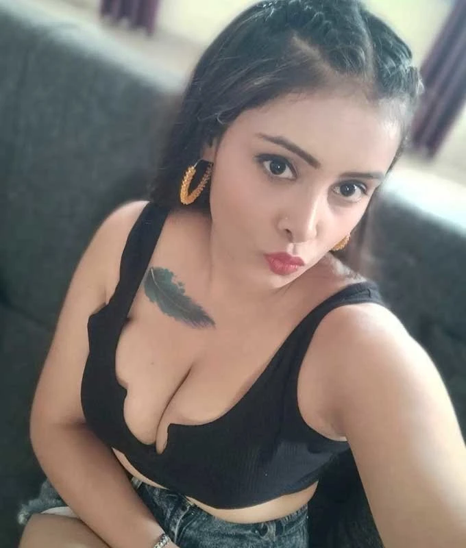 Pornstars – escort in Mumbai — 1 / 3