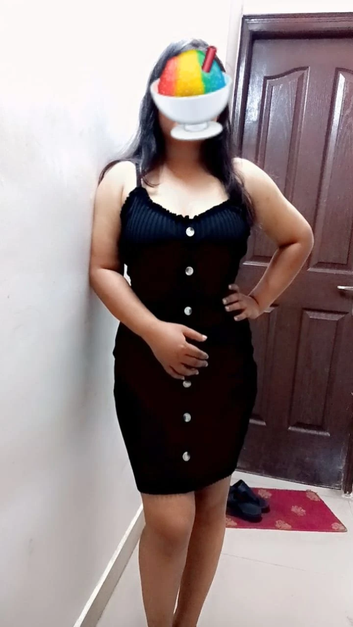 I Am Pihu, Love With Sexual Pleasure – Indian escort in New Delhi — 2 / 7