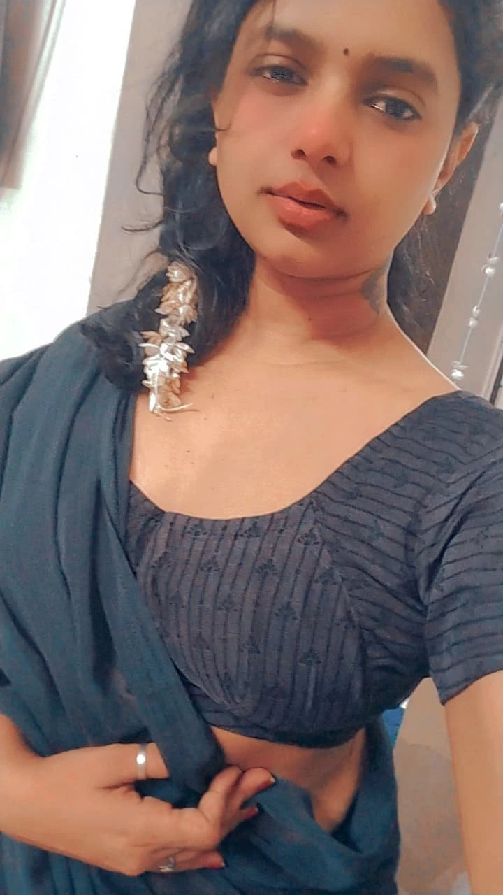 Real Meet & Genuine No Advance Escort Ser – Indian escort in Pune — 2 / 4