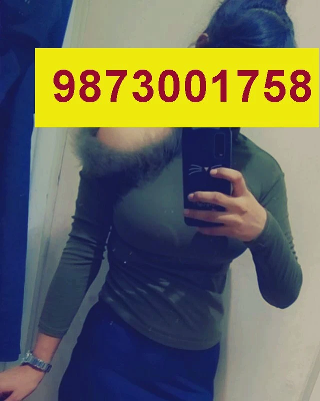 Saloni Sharma – Indian escort in New Delhi, Escort, New Delhi