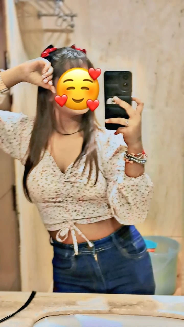 Pooja – Colombian escort in Dehradun, Uttarakhand, Escort, Dehradun
