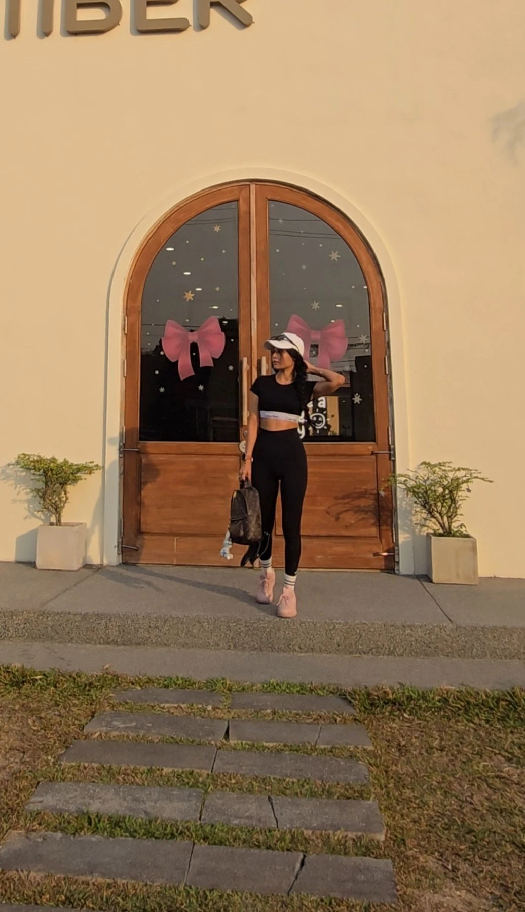 Bella – Thai escort in Macao — 5 / 11