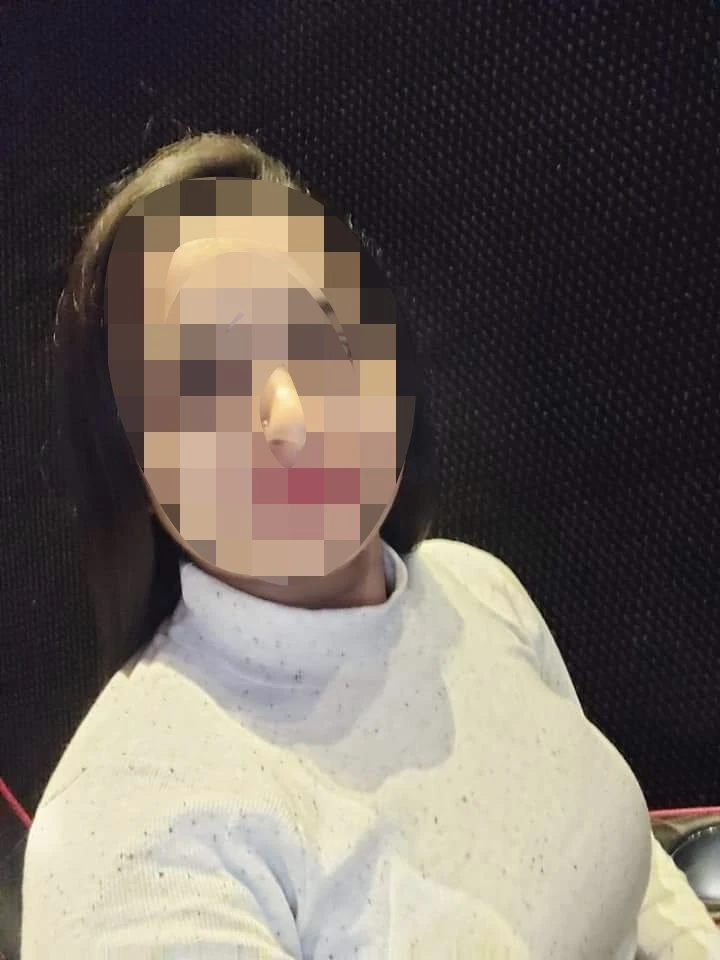Aashu (Independent) – Indian escort in Mumbai — 9 / 11