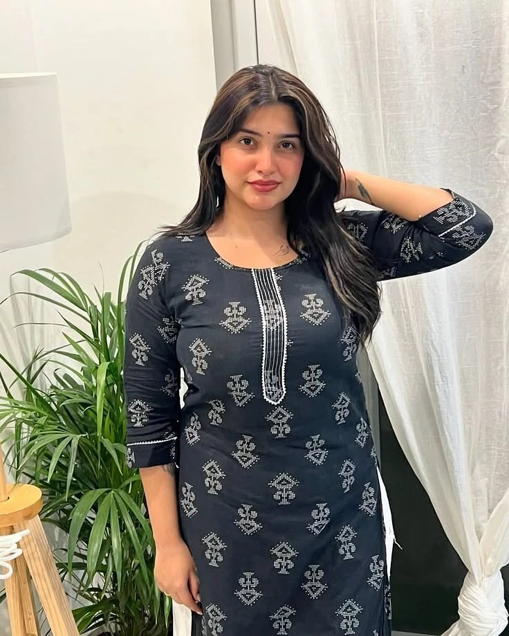 Bhumi Best Experience – escort in Thane — 2 / 6