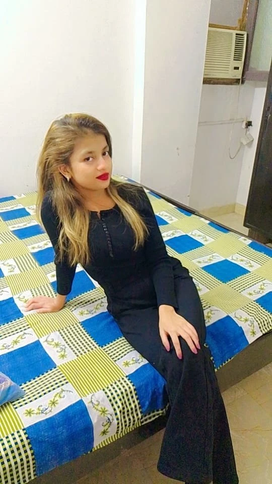 Akruti Independent Video Confirmation – Indian escort in New Delhi — 3 / 11